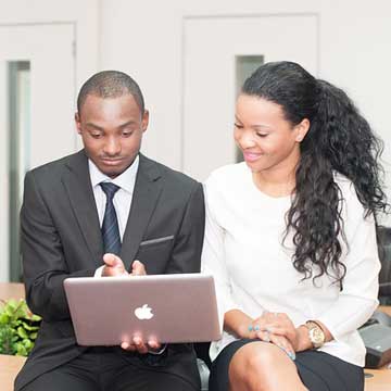 手机被攻击连续收电话